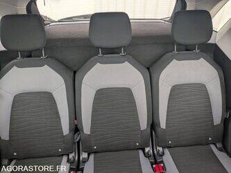 2014-citroen-c4-1467733-48155902