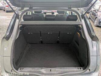 2014-citroen-c4-1467733-48155904