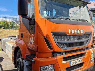 2015-iveco-190s33-48155912