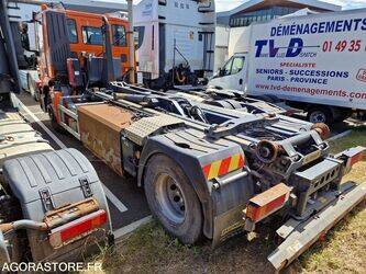 2015-iveco-190s33-48155914