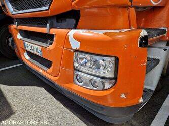 2015-iveco-190s33-48155915