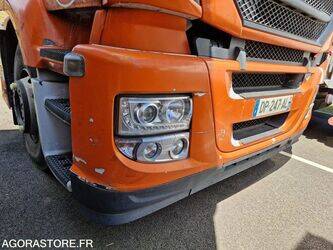 2015-iveco-190s33-48155922