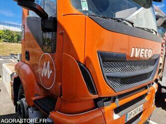 2015-iveco-190s33-48155923