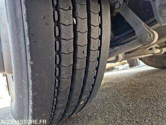 2015-iveco-190s33-48155933