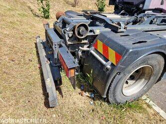 2015-iveco-190s33-48155941