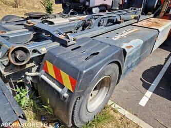 2015-iveco-190s33-48155942