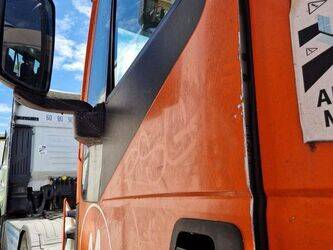 2015-iveco-190s33-48155961