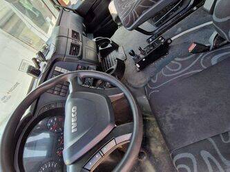 2015-iveco-190s33-48155965