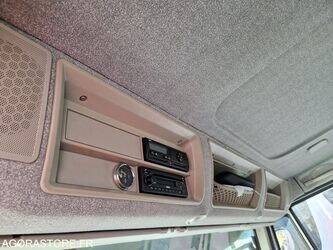 2015-iveco-190s33-48155966
