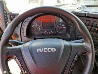 2015-iveco-190s33-48155970