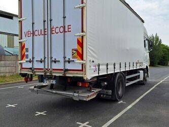 2018-daf-xf450-1467632-48156045