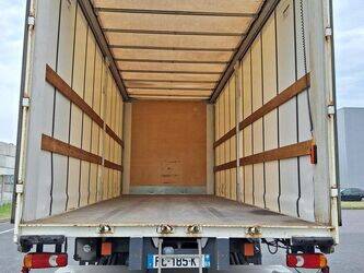 2018-daf-xf450-1467632-48156059