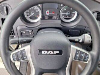 2018-daf-xf450-1467632-48156075