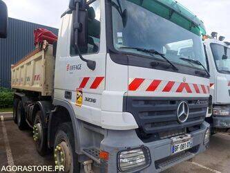 2006-mercedes-benz-3236-1467633-48156091