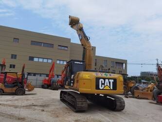 2025-caterpillar-320dl-1467737-48158894