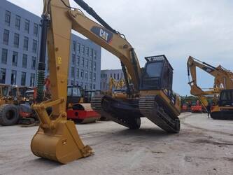2025-caterpillar-320dl-1467737-48158896