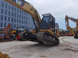2025-caterpillar-320dl-1467737-48158897
