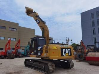 2025-caterpillar-320dl-1467737-48158899