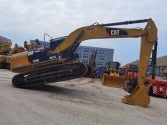 2025-caterpillar-320dl-1467737-48158900