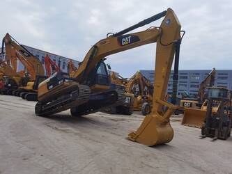 2025-caterpillar-320dl-1467737-48158901