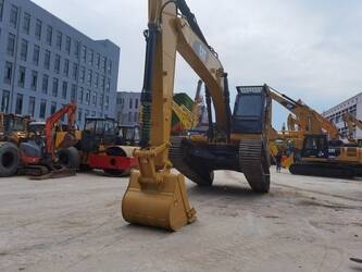 2025-caterpillar-320dl-1467737-48158902