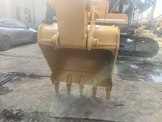 2025-caterpillar-320gc-1467738-48158910