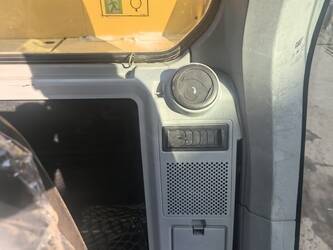 2025-caterpillar-320gc-1467738-48158911