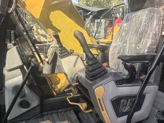2025-caterpillar-320gc-1467738-48158912