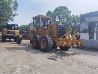 2025-caterpillar-140h-1467741-48158931