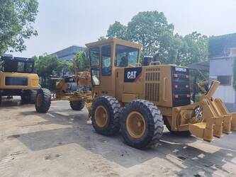 2025-caterpillar-140h-1467741-48158933