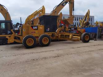 2025-caterpillar-140h-1467747-48159080