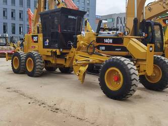 2025-caterpillar-140h-1467747-48159083