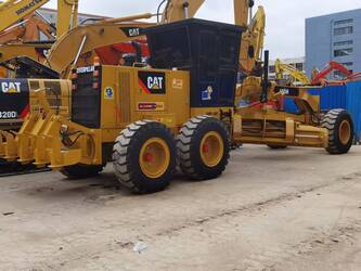 2025-caterpillar-140h-1467747-48159084