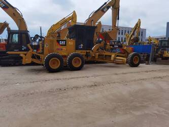 2025-caterpillar-140h-1467747-48159085