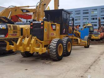 2025-caterpillar-140h-1467747-48159086