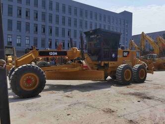 2025-caterpillar-120h-1467748-48159090