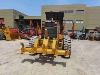 2025-caterpillar-120h-1467748-48159091