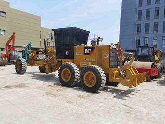 2025-caterpillar-120h-1467748-48159095