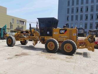 2025-caterpillar-120h-1467748-48159096