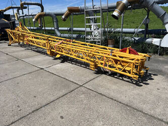 2024-xcmg-xca60_ev-48160619