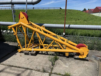 2024-xcmg-xca60_ev-48160620