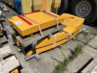 2024-xcmg-xca60_ev-48160624