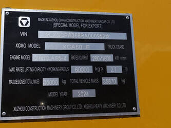 2024-xcmg-xca60_ev-48160625