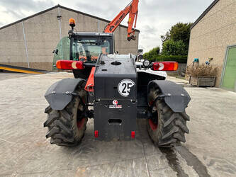 2022-bobcat-tl26-60-48160628