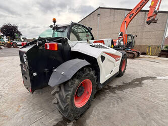 2022-bobcat-tl26-60-48160629