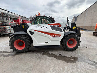 2022-bobcat-tl26-60-48160630