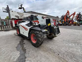 2022-bobcat-tl26-60-48160631