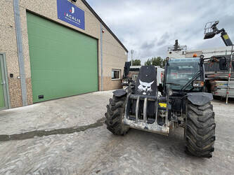 2022-bobcat-tl26-60-48160632