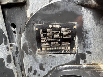 2022-bobcat-tl26-60-48160665