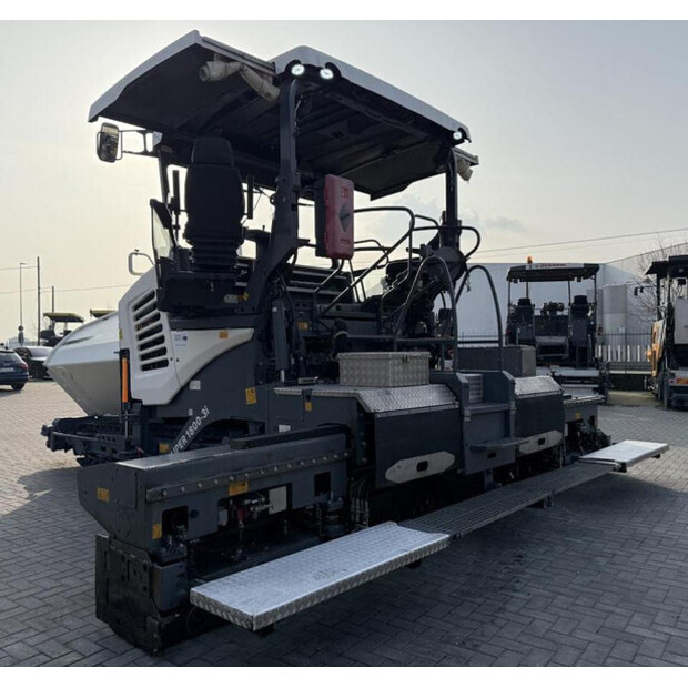 2019 فوجلي SUPER 1800-3I-48160667
